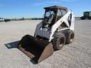 Bobcat 773 Image