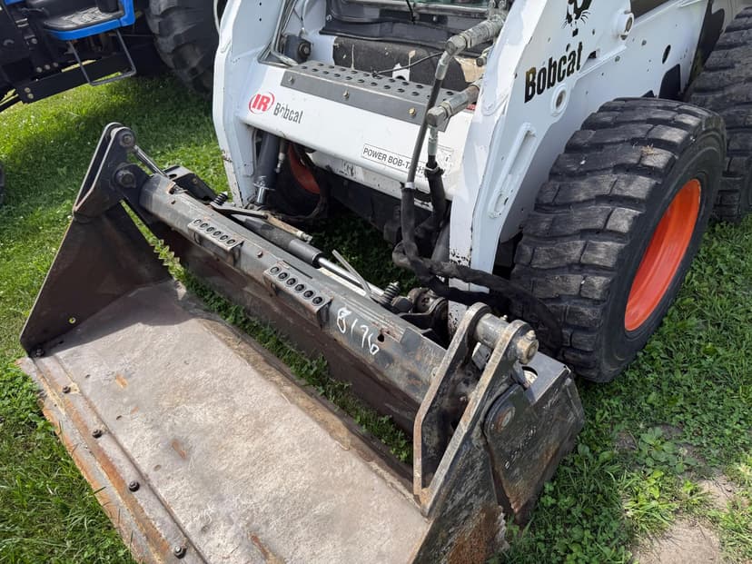 test