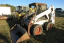 Bobcat 773 Image