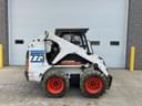 Bobcat 773 Image