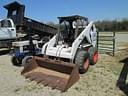Bobcat 773 Image