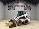 Bobcat 773 Image