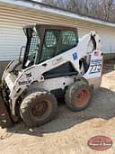 Bobcat 773 Image