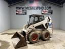 Bobcat 773 Image