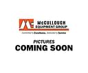 Bobcat 7753 Image