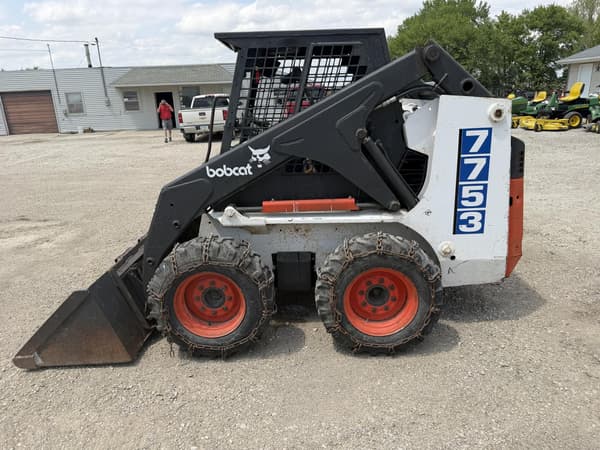 Equipment Main Image