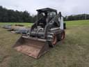 Bobcat 7753 Image