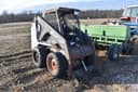 Bobcat 7753 Image