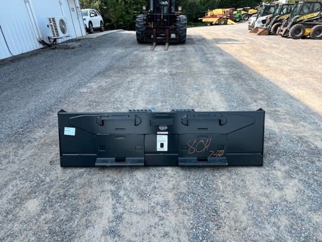 Image of Bobcat Undetermined equipment image 3