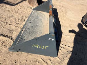 Bobcat 80HDBKT Image