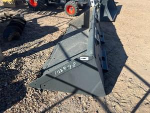 Bobcat 80HDBKT Image