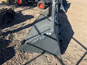 Bobcat 80HDBKT Image