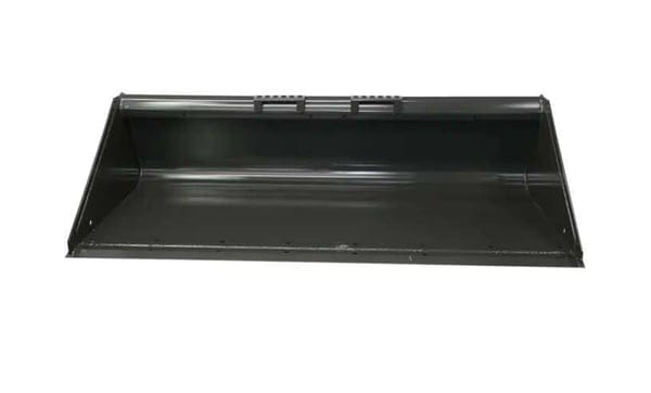 Main image Bobcat 80HDBKT