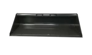 Bobcat 80HDBKT Image