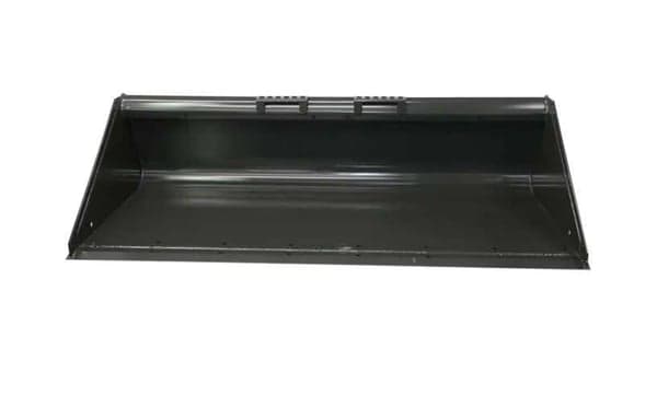 Image of Bobcat 80HDBKT equipment image 1