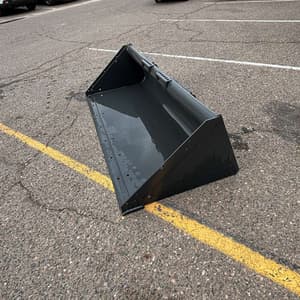 Bobcat 80HDBKT Image