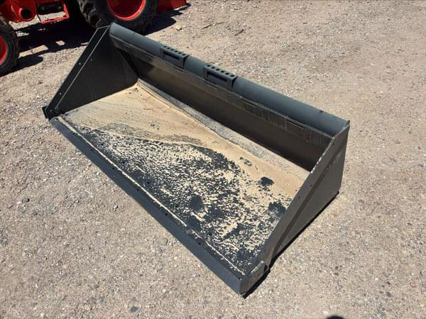 Image of Bobcat 80SDBKT equipment image 2