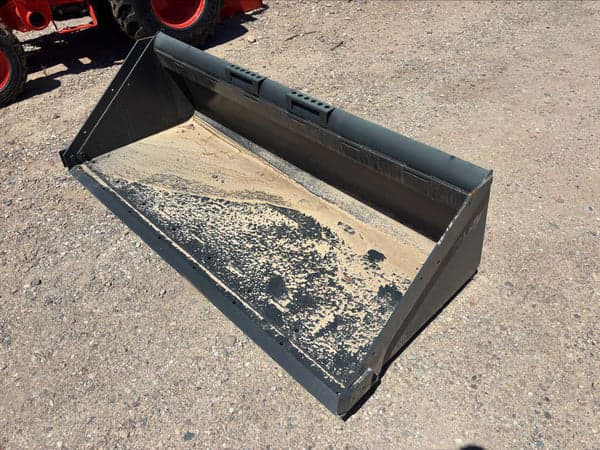 Image of Bobcat 80SDBKT equipment image 2