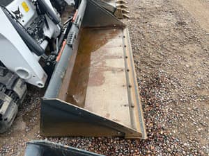 Bobcat 80SDBKT Image