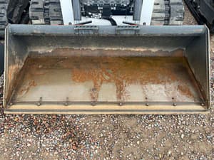 Bobcat 80SDBKT Image