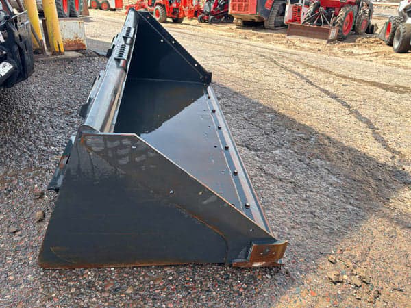 Image of Bobcat 80SDBKT equipment image 1