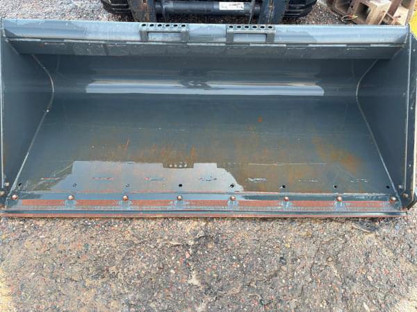 Image of Bobcat 80SDBKT equipment image 2