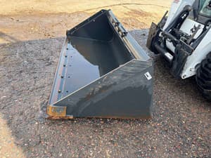 Bobcat 80SDBKT Image