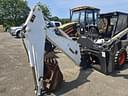 Bobcat 811 Image