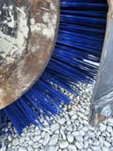 2010 Bobcat 84 Sweeper Image