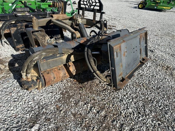 Bobcat 84SCM Equipment Image0