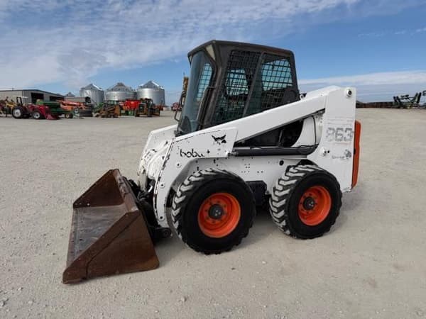 Equipment Main Image