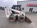 Bobcat 863 Image