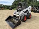 Bobcat 863 Image