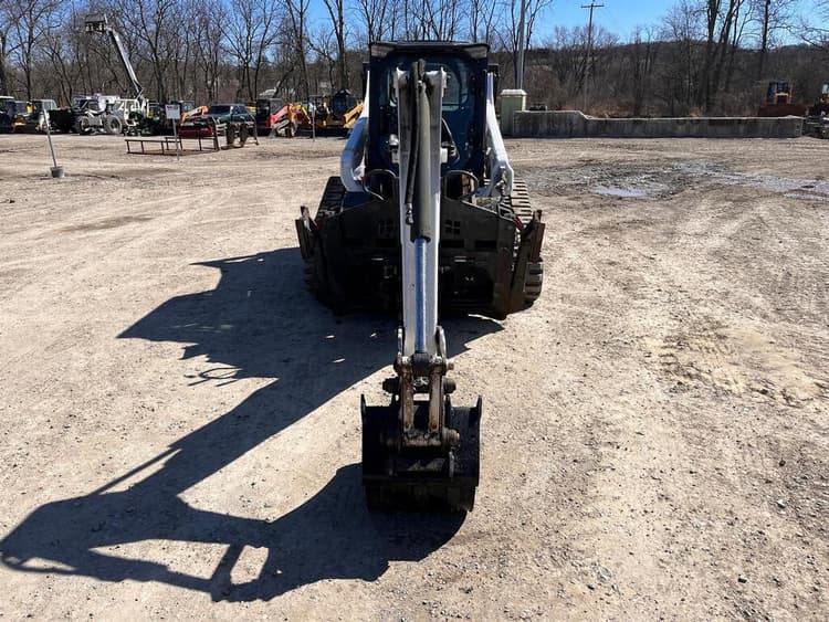 Bobcat 8709 Other Equipment Skid Steer Attachments for Sale | Tractor Zoom