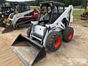 Bobcat 873 Image