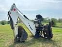 Bobcat 8811 Image