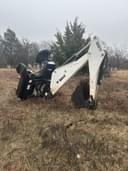 Bobcat 8811 Image