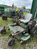 Bobcat ZT219 Image
