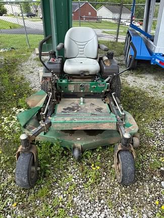 Image of Bobcat ZT219 equipment image 1