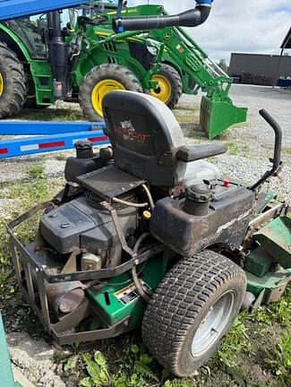 Image of Bobcat ZT219 equipment image 2