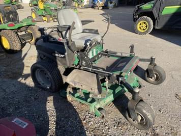 Main image Bobcat Predator-Pro