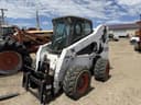 Bobcat A300 Image