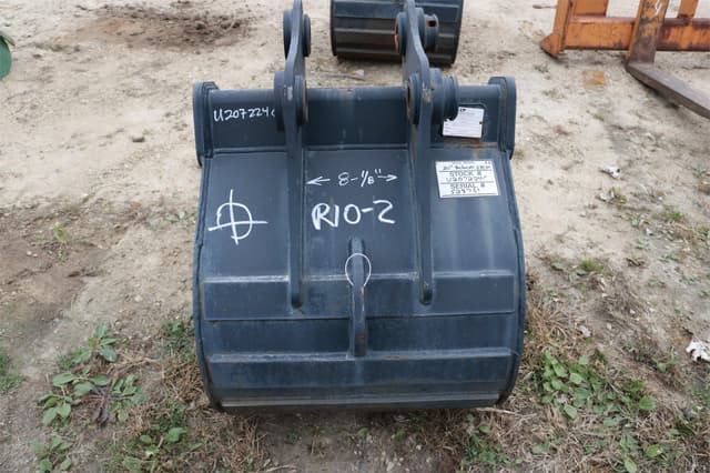 Image of Bobcat Undetermined equipment image 3