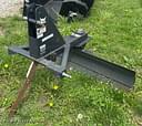 Bobcat Angle Blade 60 Image