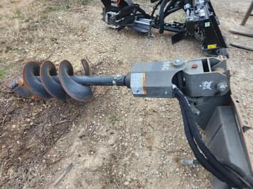 Main image Bobcat 15C