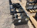 Bobcat BB60 Image