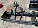 Bobcat BB60 Image