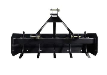 Main image Bobcat BB60