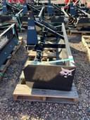 Bobcat BB72 Image