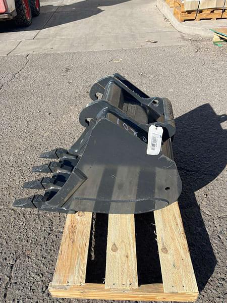 Image of Bobcat MX4-18-T Primary image
